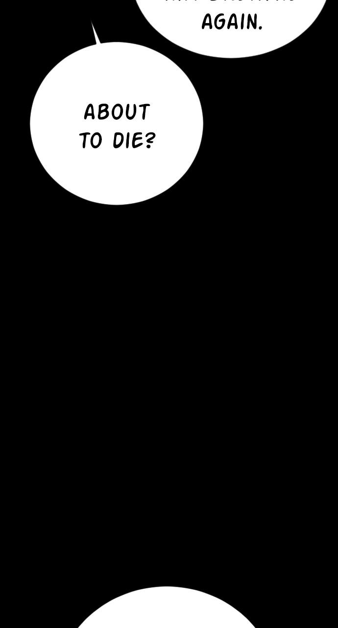 Manager Kim Chap 125 - Next Chap 126