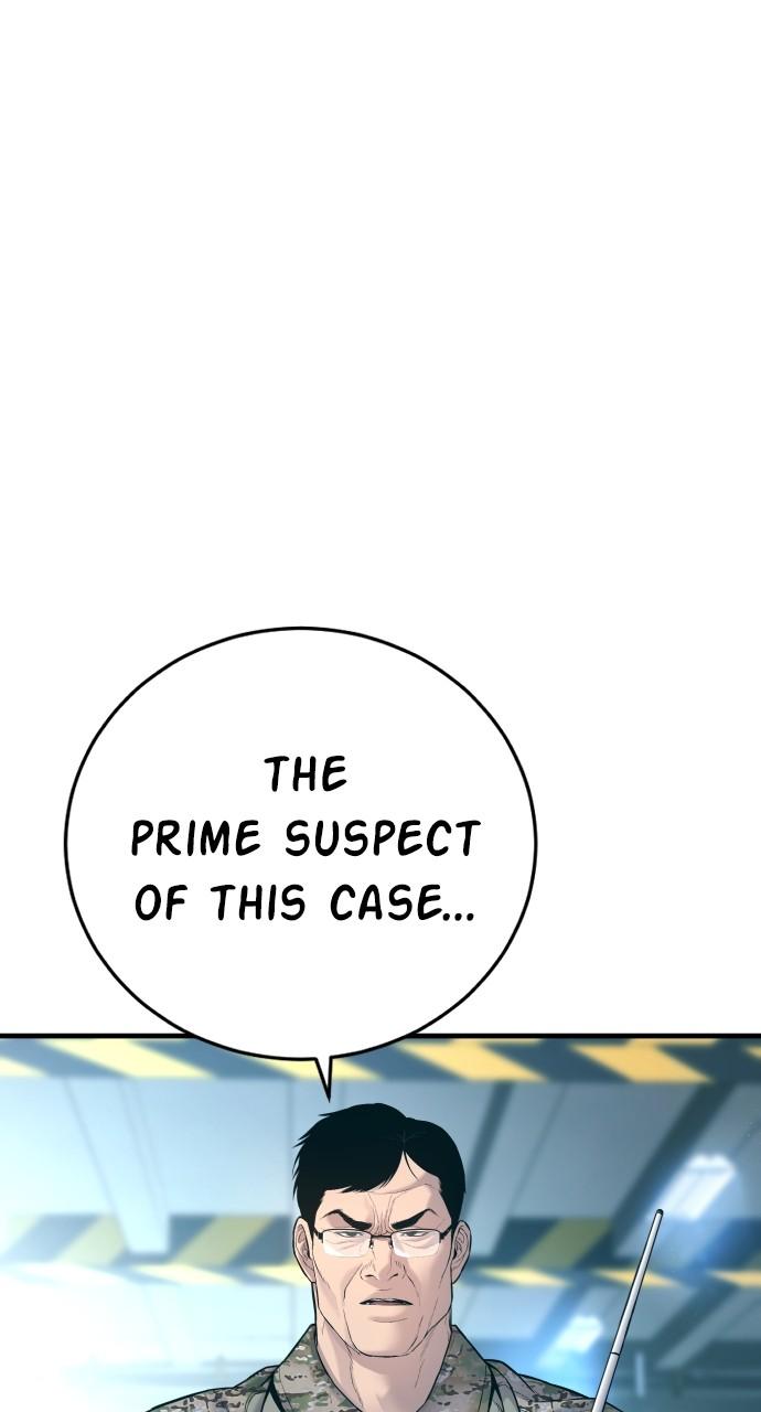 Manager Kim Chap 125 - Next Chap 126