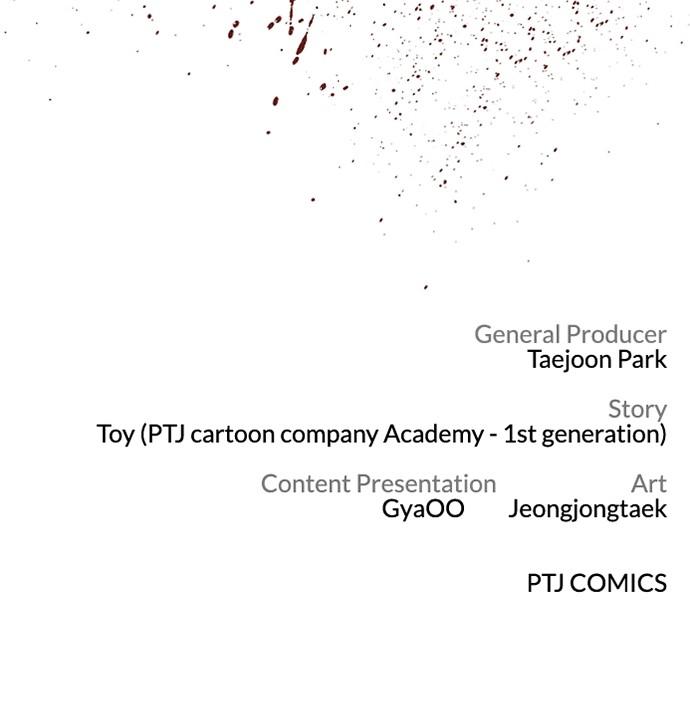 Manager Kim Chap 125 - Next Chap 126