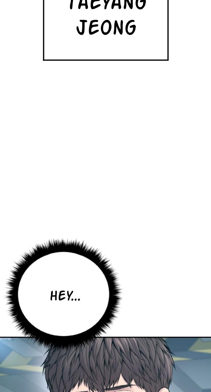 Manager Kim Chap 125 - Next Chap 126