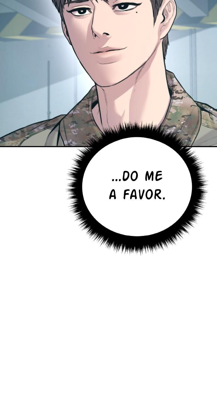 Manager Kim Chap 125 - Next Chap 126