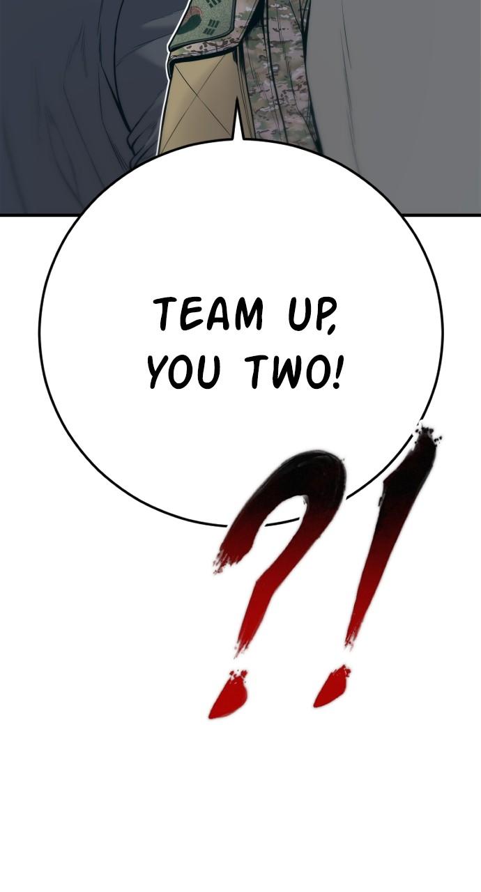 Manager Kim Chap 125 - Next Chap 126