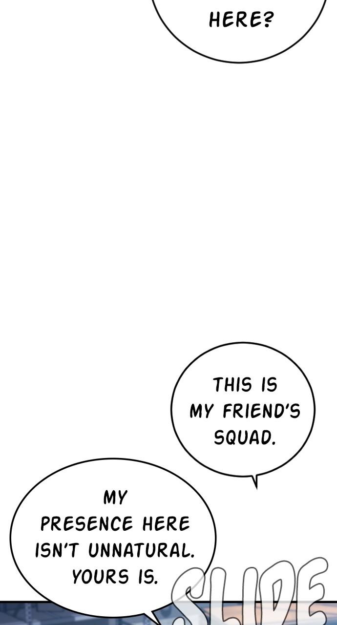 Manager Kim Chap 125 - Next Chap 126