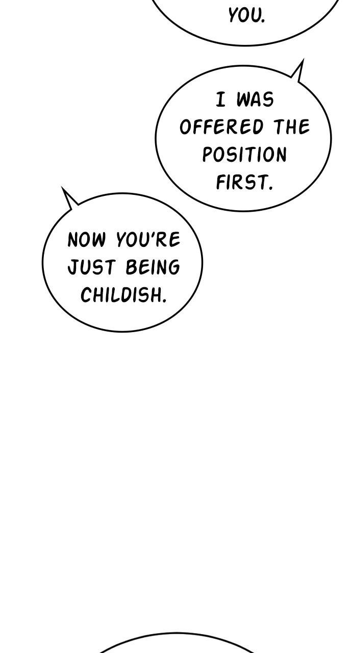 Manager Kim Chap 125 - Next Chap 126