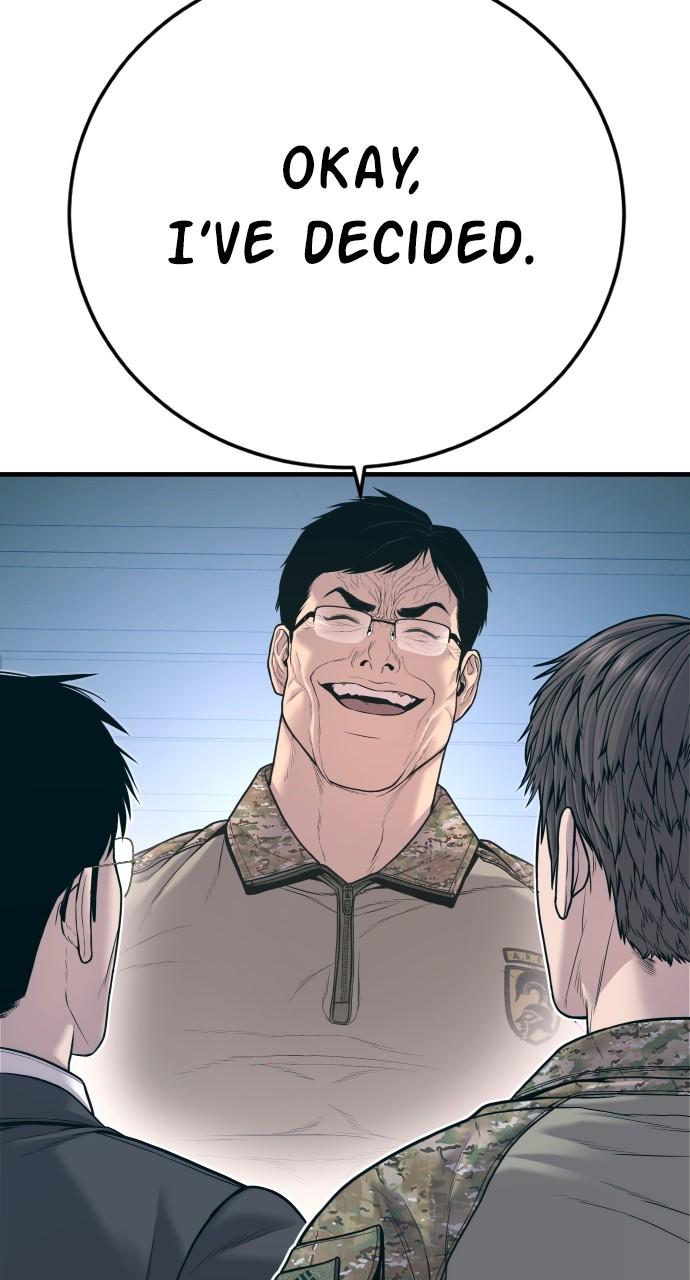 Manager Kim Chap 125 - Next Chap 126