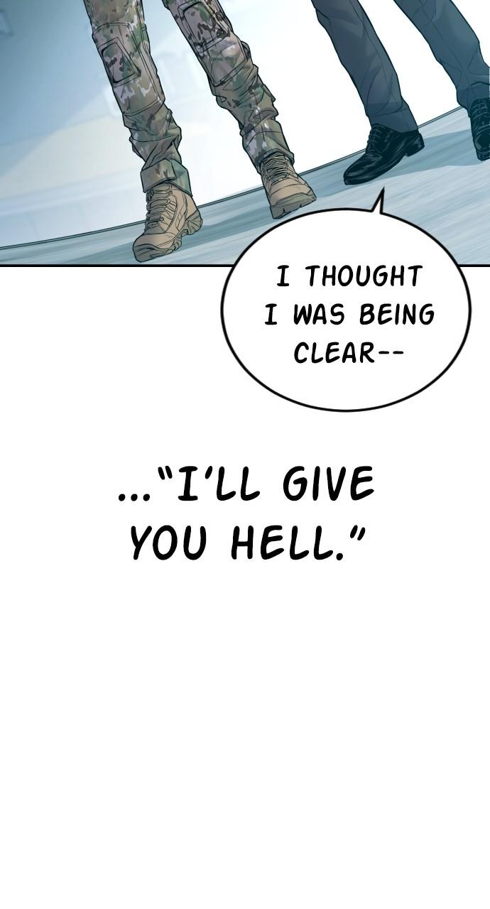 Manager Kim Chap 125 - Next Chap 126