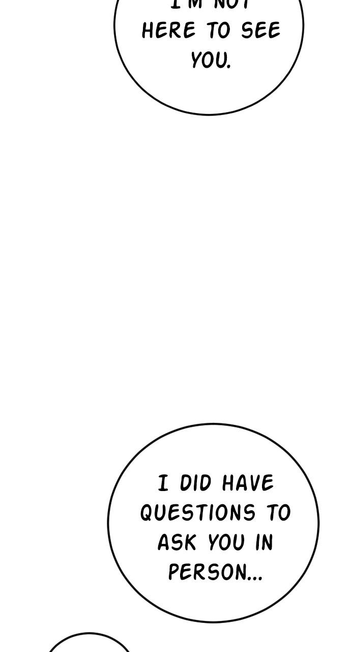 Manager Kim Chap 125 - Next Chap 126