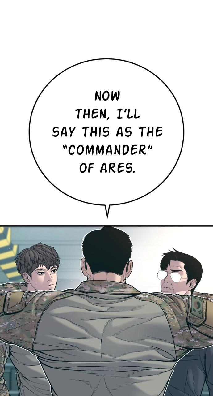 Manager Kim Chap 125 - Next Chap 126