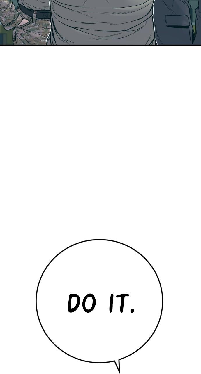 Manager Kim Chap 125 - Next Chap 126