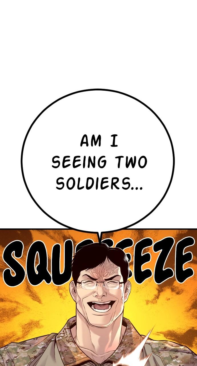 Manager Kim Chap 125 - Next Chap 126