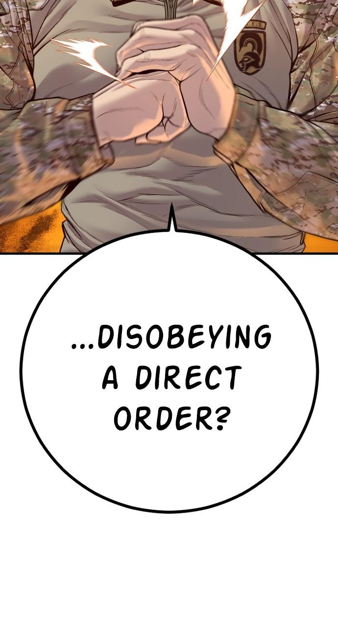 Manager Kim Chap 125 - Next Chap 126