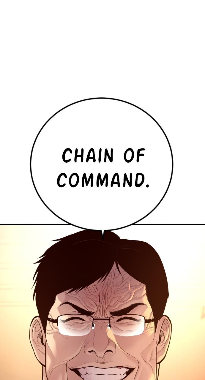 Manager Kim Chap 125 - Next Chap 126