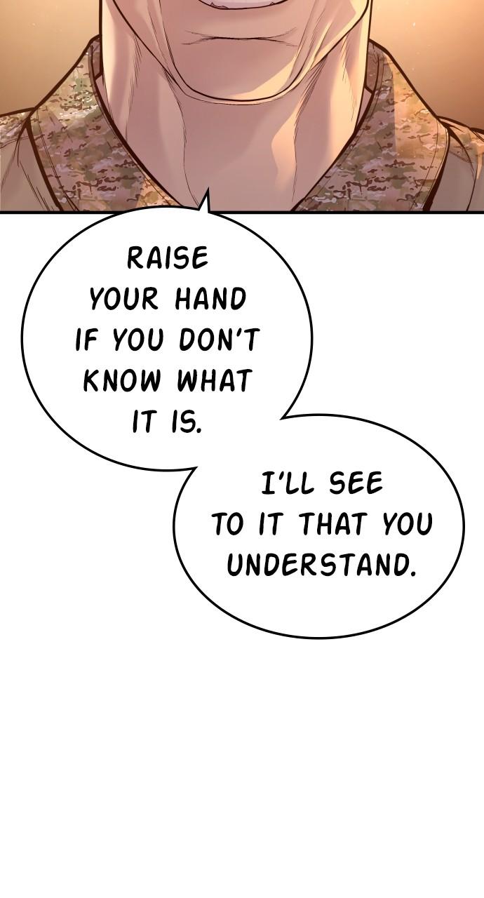 Manager Kim Chap 125 - Next Chap 126