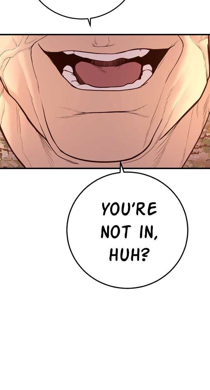 Manager Kim Chap 125 - Next Chap 126