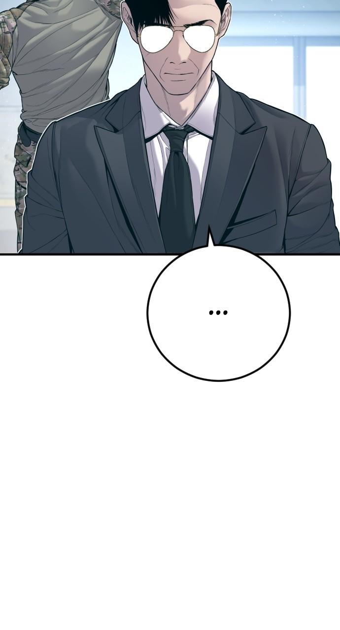 Manager Kim Chap 125 - Next Chap 126