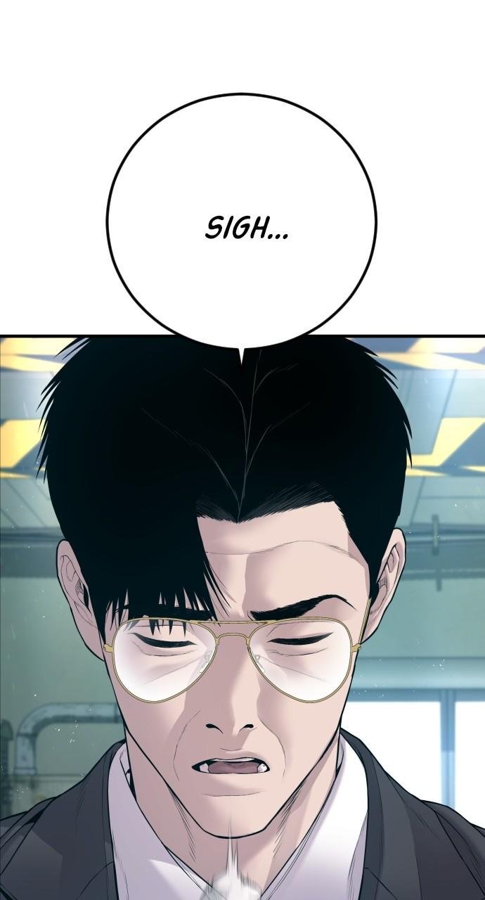 Manager Kim Chap 125 - Next Chap 126