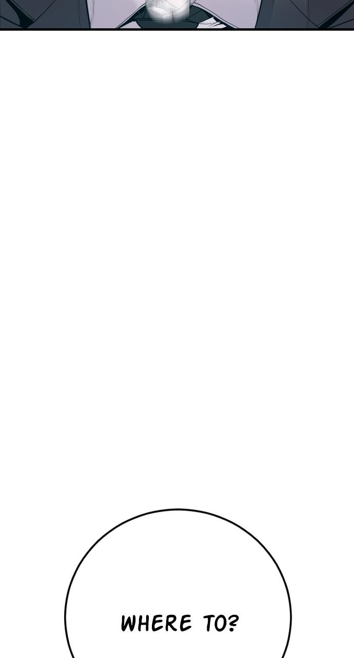 Manager Kim Chap 125 - Next Chap 126