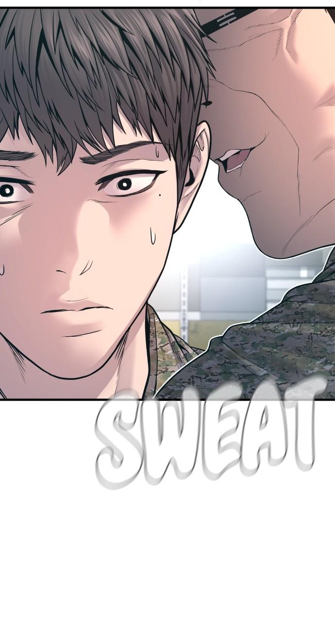 Manager Kim Chap 125 - Next Chap 126