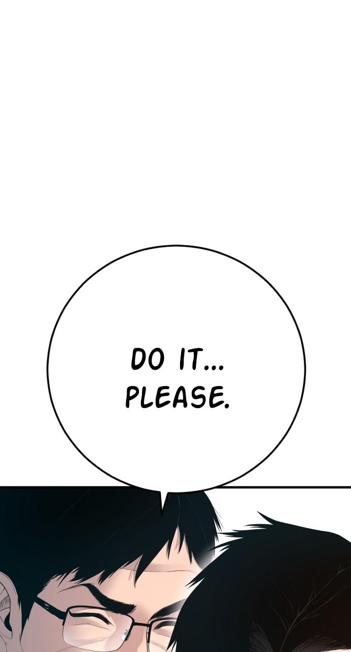 Manager Kim Chap 125 - Next Chap 126