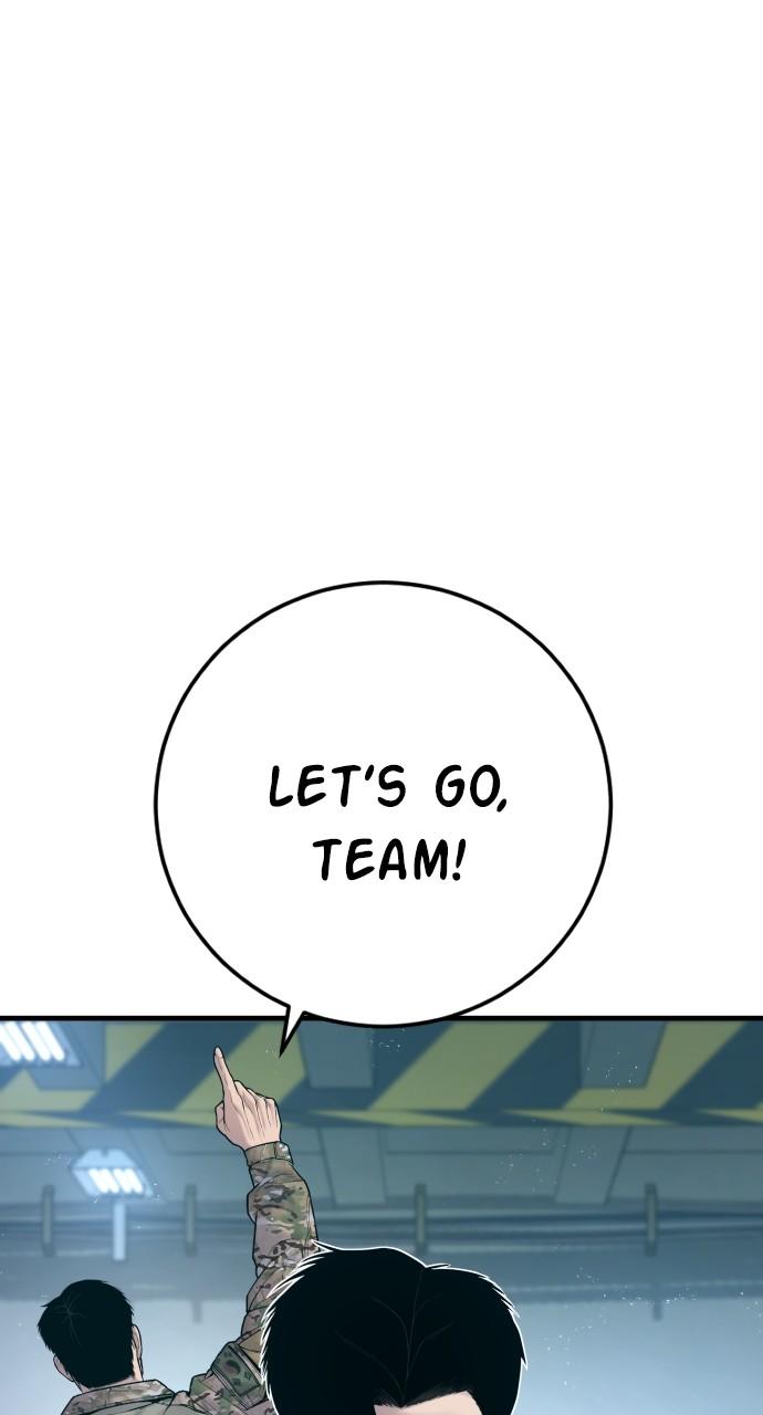 Manager Kim Chap 125 - Next Chap 126