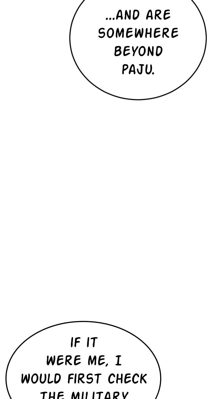 Manager Kim Chap 125 - Next Chap 126