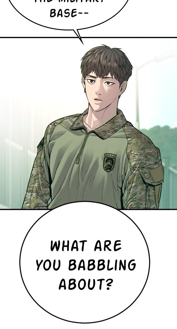 Manager Kim Chap 125 - Next Chap 126