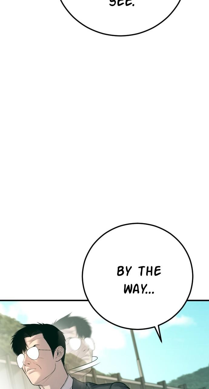 Manager Kim Chap 125 - Next Chap 126