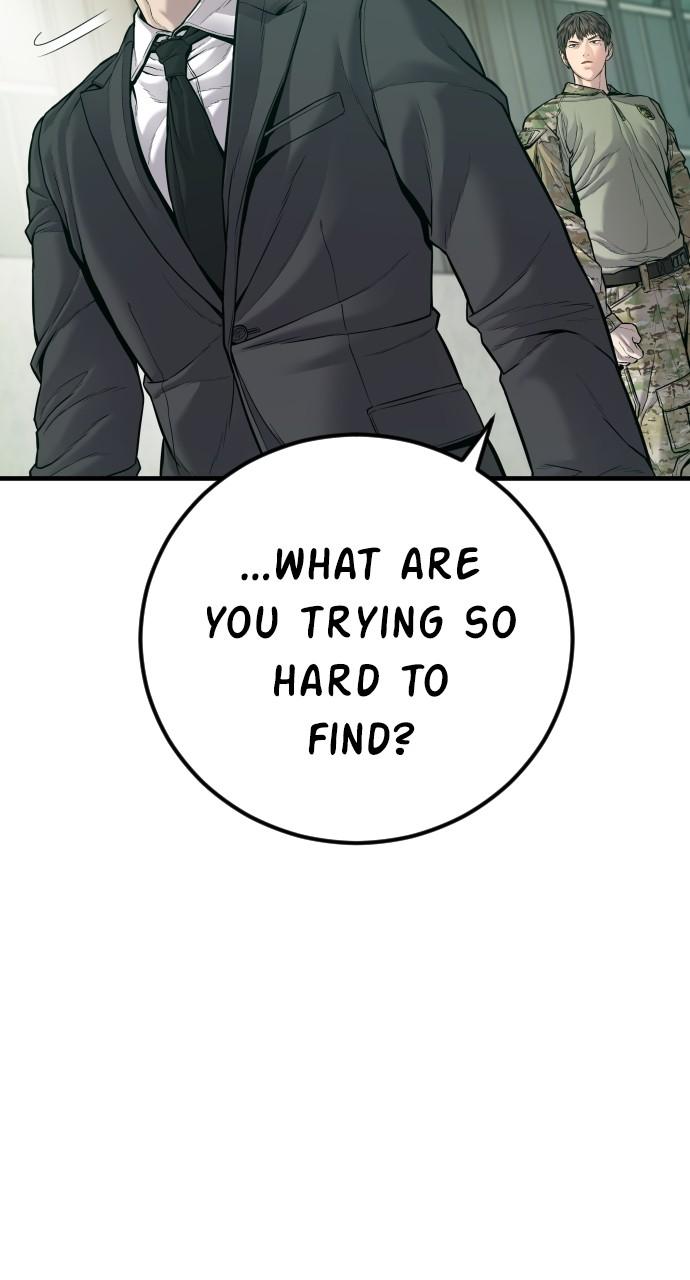 Manager Kim Chap 125 - Next Chap 126