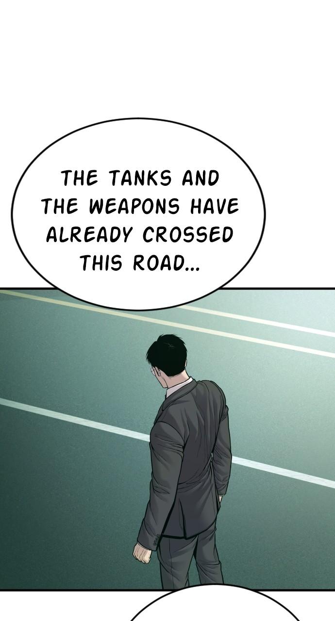 Manager Kim Chap 125 - Next Chap 126