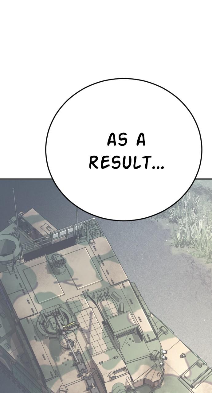 Manager Kim Chap 125 - Next Chap 126