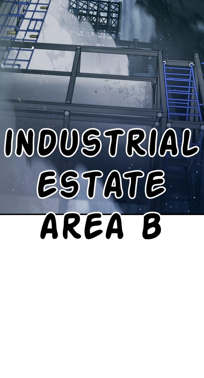 Manager Kim Chap 125 - Next Chap 126