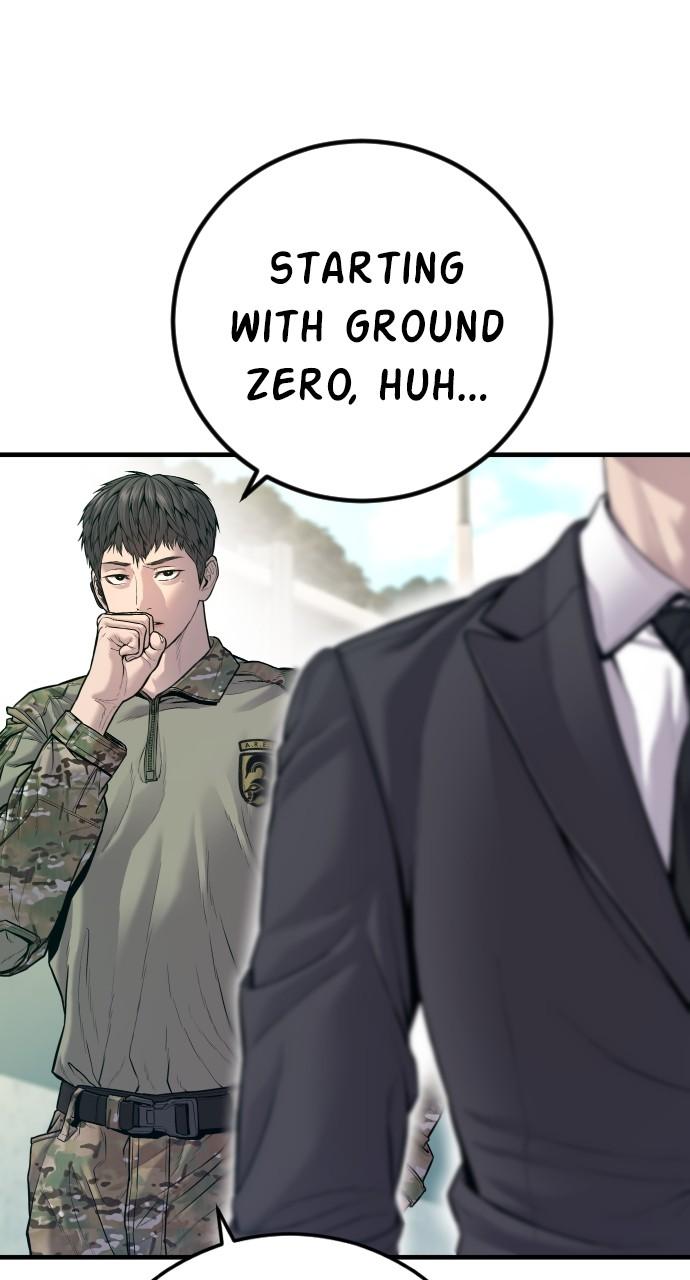 Manager Kim Chap 125 - Next Chap 126