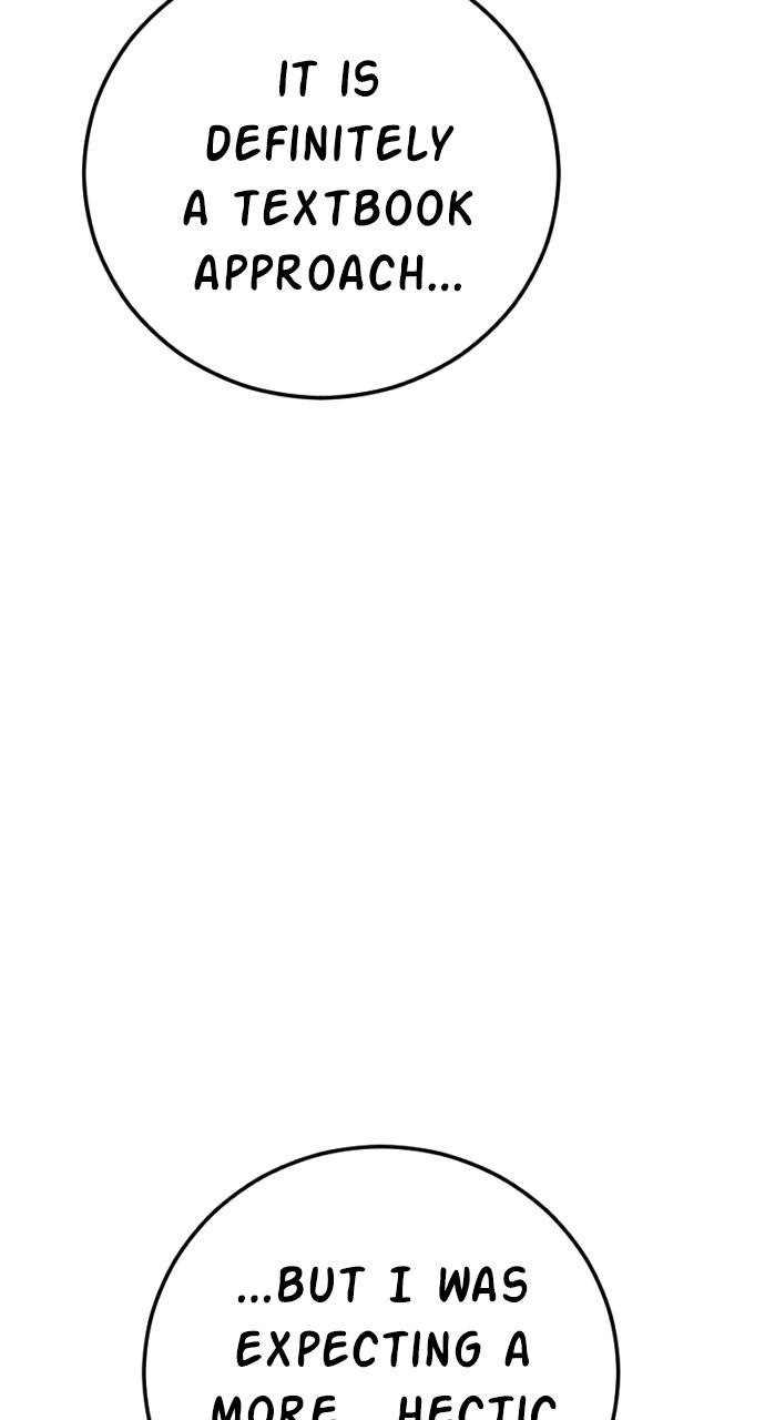 Manager Kim Chap 125 - Next Chap 126