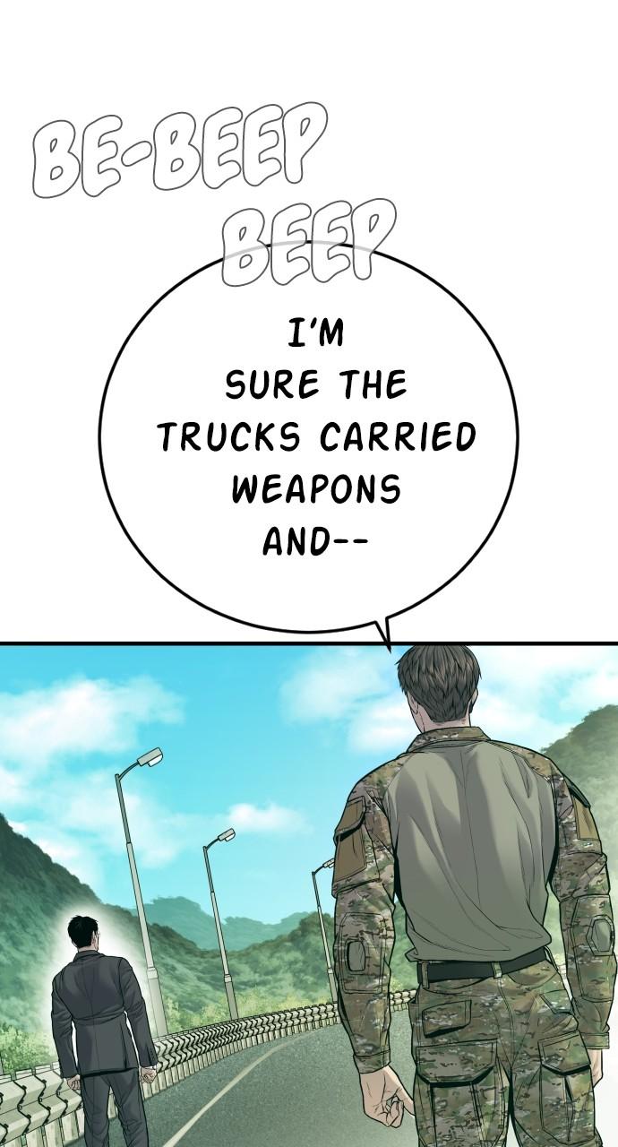 Manager Kim Chap 125 - Next Chap 126