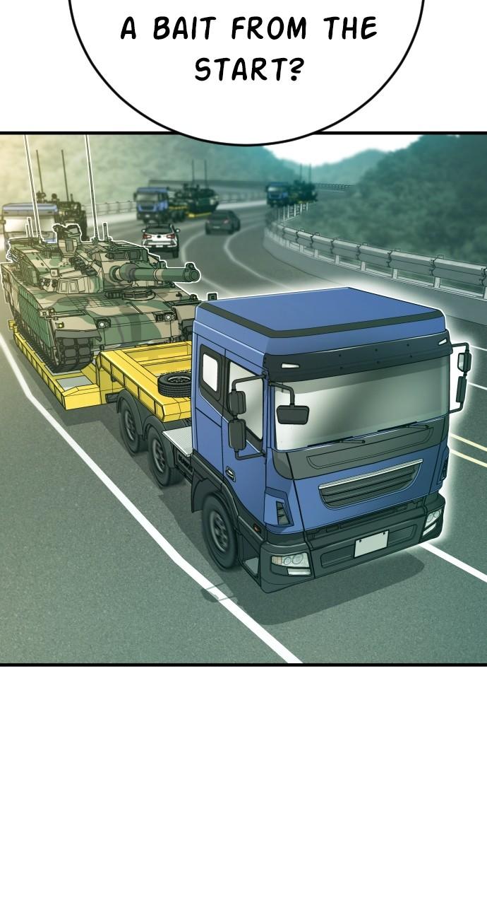 Manager Kim Chap 125 - Next Chap 126