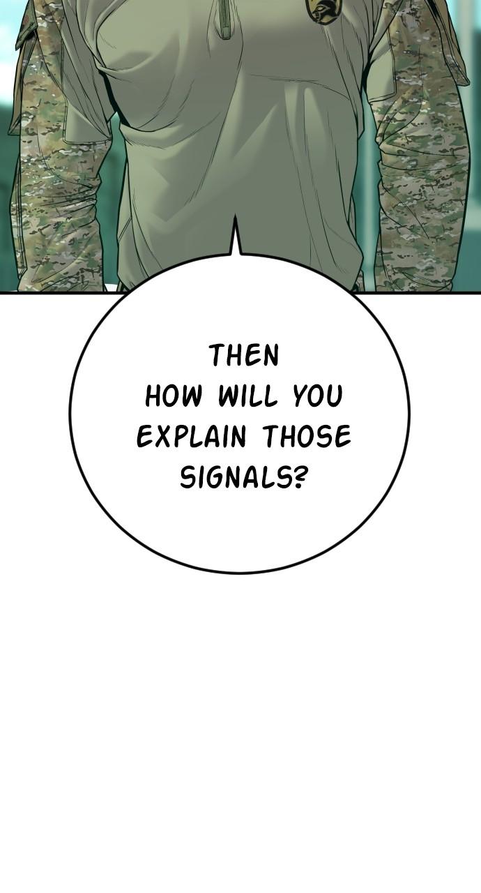 Manager Kim Chap 125 - Next Chap 126