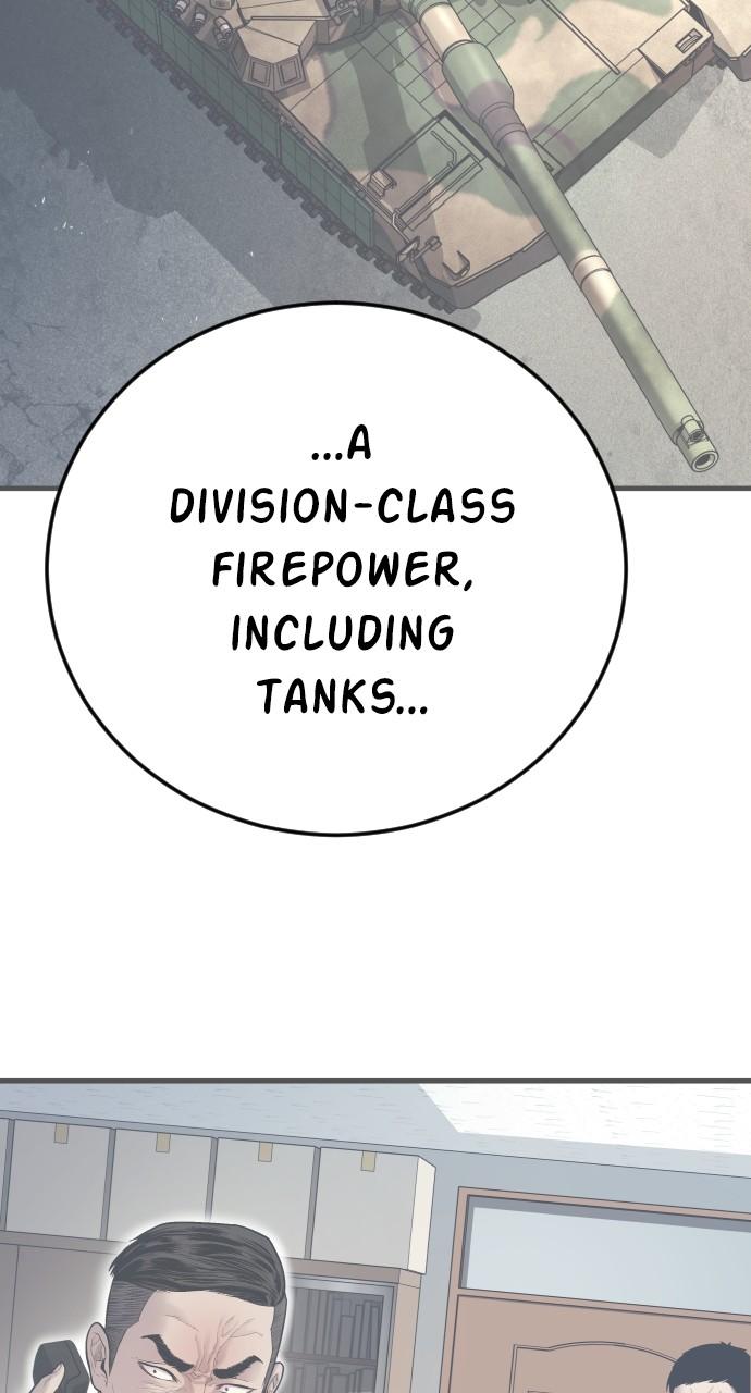 Manager Kim Chap 125 - Next Chap 126