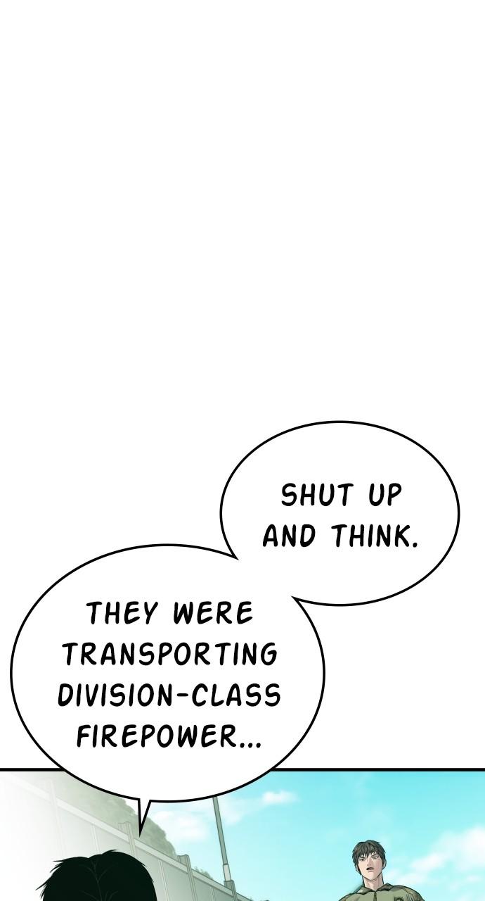 Manager Kim Chap 125 - Next Chap 126