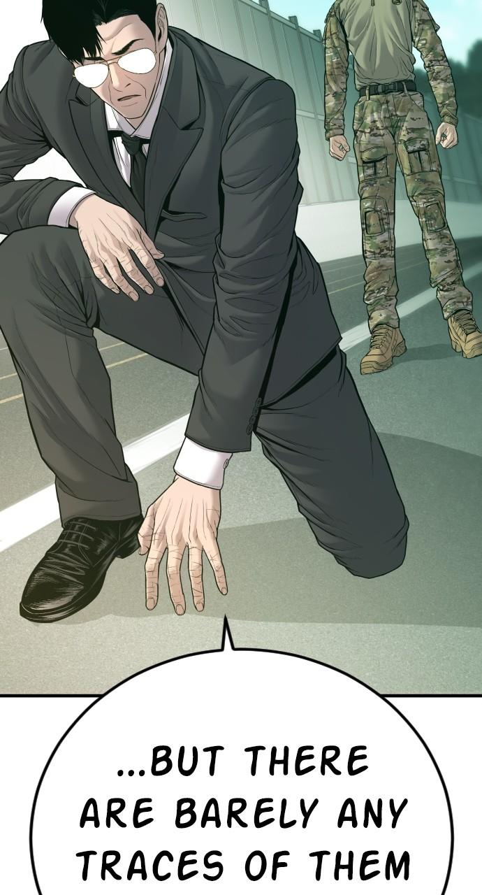 Manager Kim Chap 125 - Next Chap 126