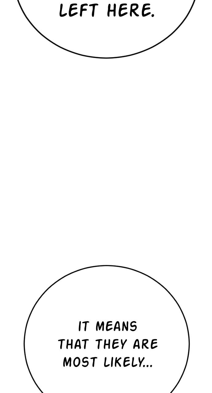 Manager Kim Chap 125 - Next Chap 126