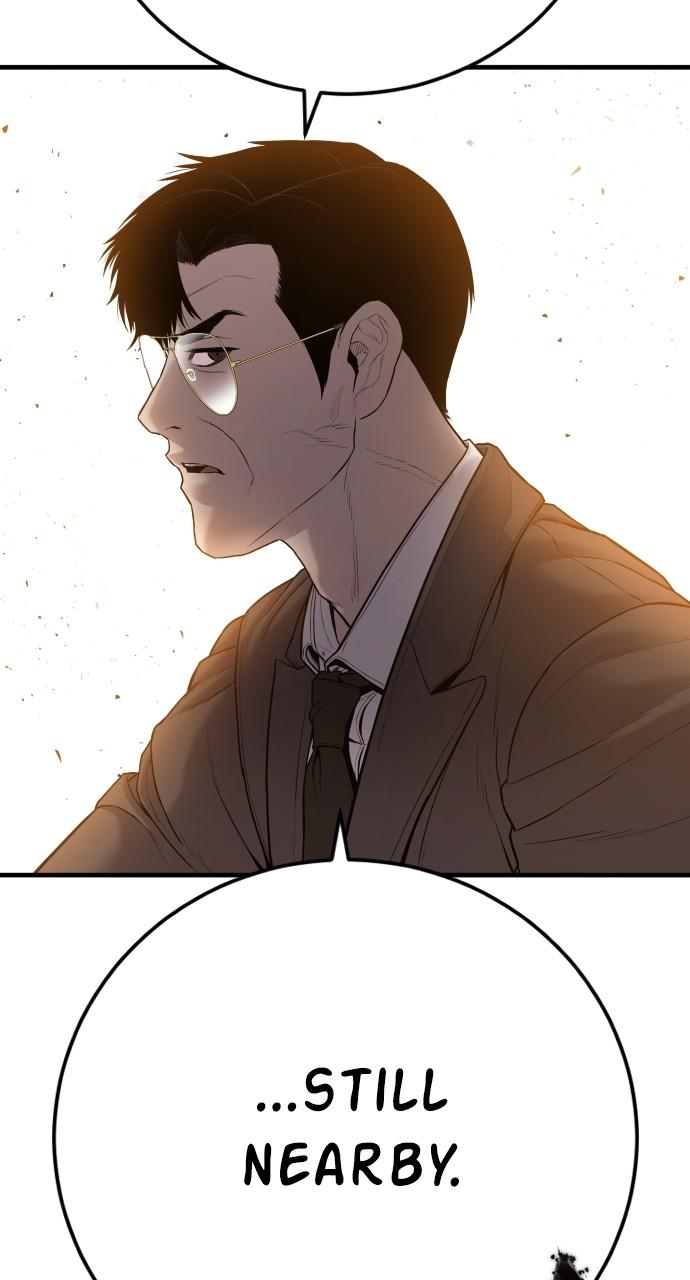 Manager Kim Chap 125 - Next Chap 126