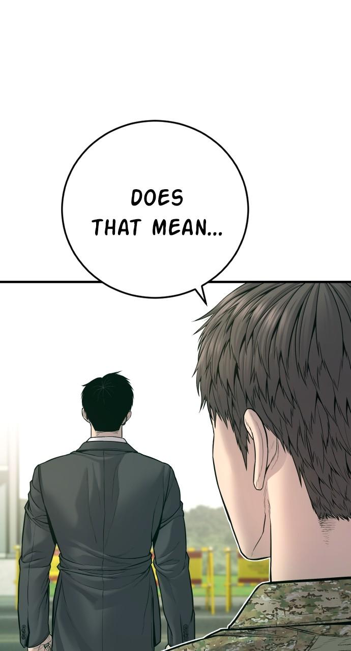 Manager Kim Chap 125 - Next Chap 126