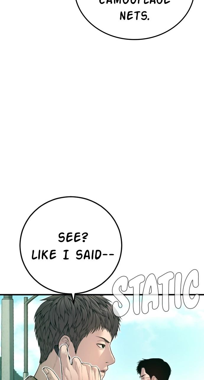 Manager Kim Chap 125 - Next Chap 126