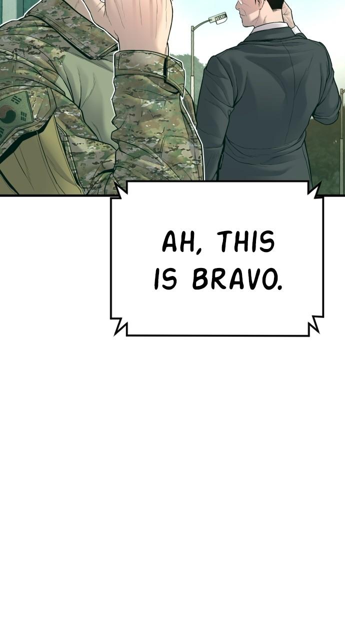 Manager Kim Chap 125 - Next Chap 126