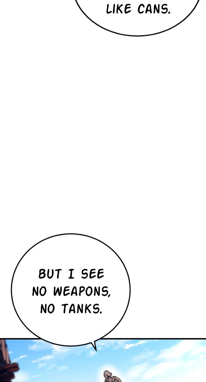 Manager Kim Chap 125 - Next Chap 126