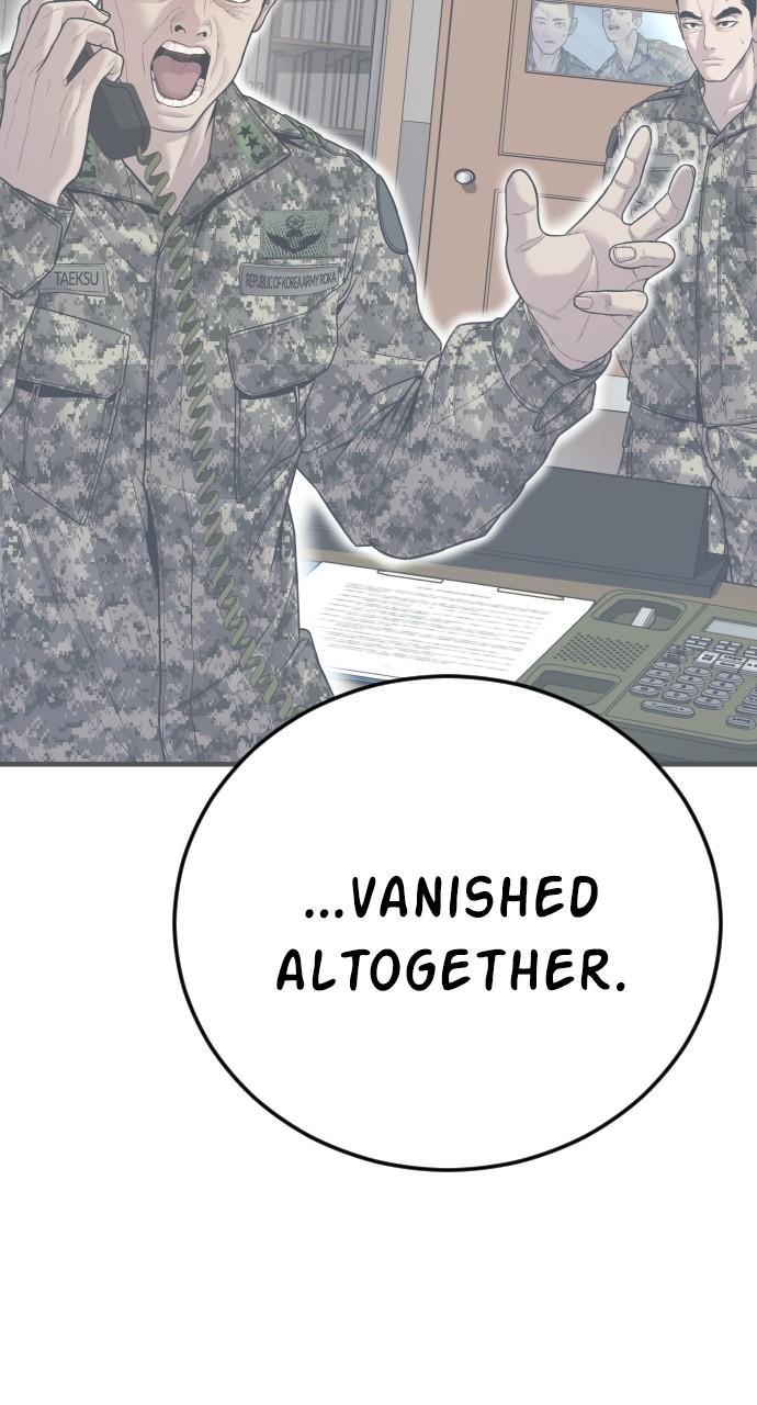 Manager Kim Chap 125 - Next Chap 126