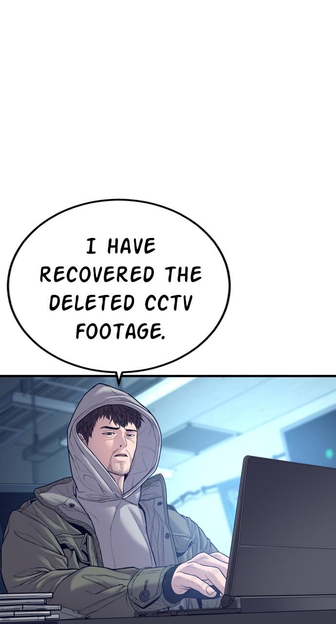 Manager Kim Chap 125 - Next Chap 126