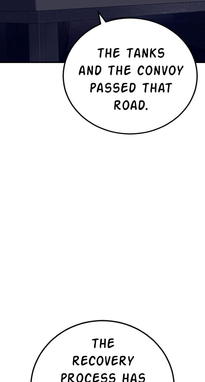 Manager Kim Chap 125 - Next Chap 126