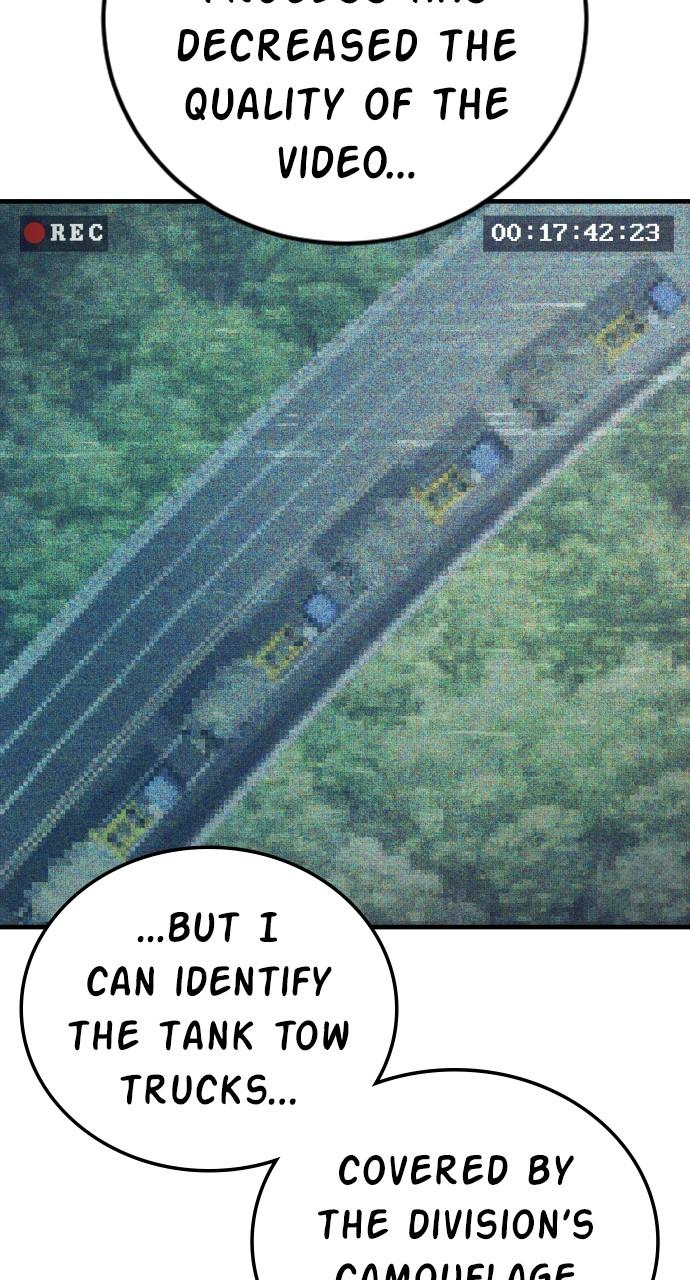 Manager Kim Chap 125 - Next Chap 126