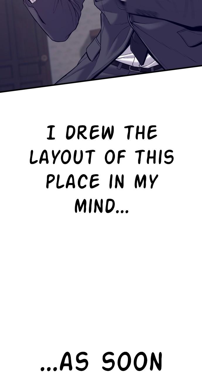 Manager Kim Chap 126 - Next Chap 127